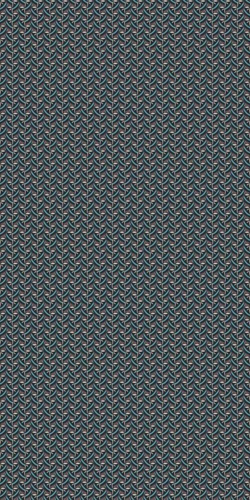 W&S D+ LIBERTY SKY 120x240