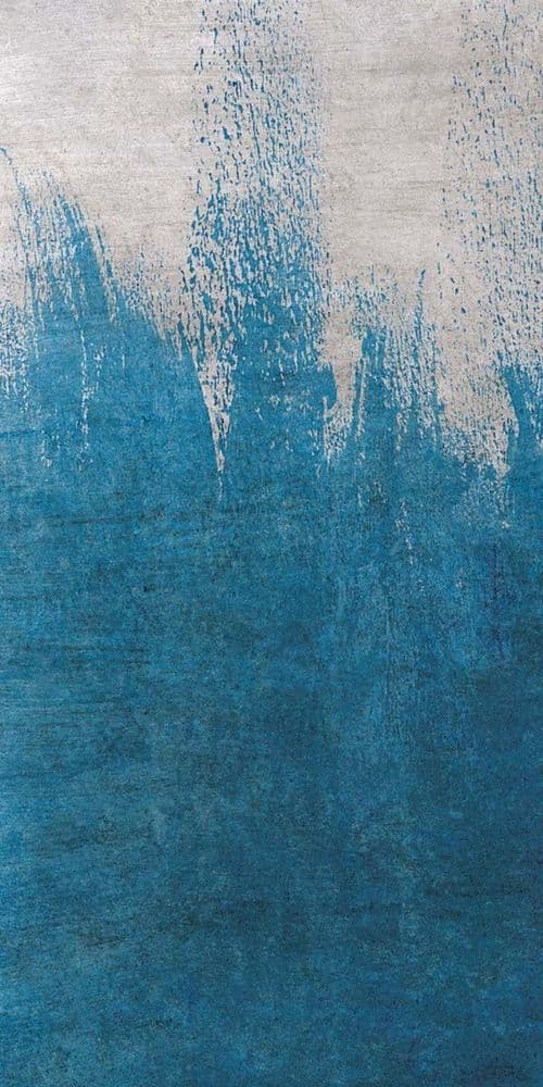 W&S D+ PAINT BLUE A 120x240