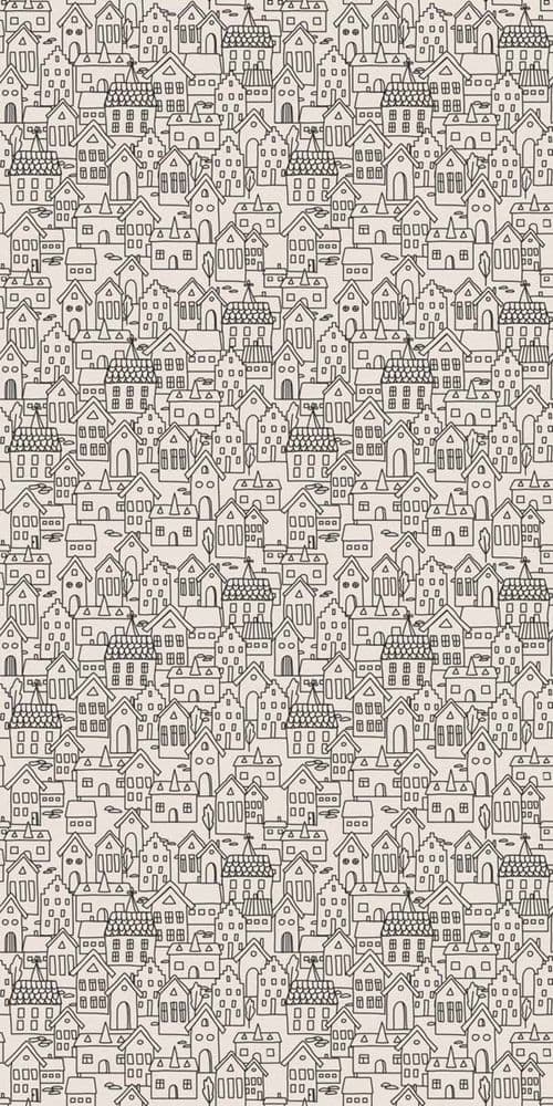 W&S D+ PAINT THE HOUSE 120x240