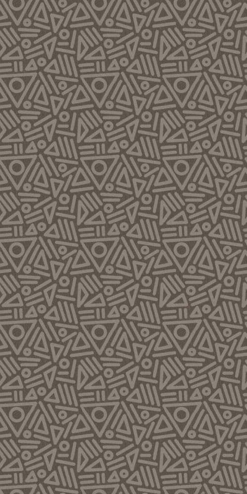 W&S D+ TRIBE SMOKE 120x240