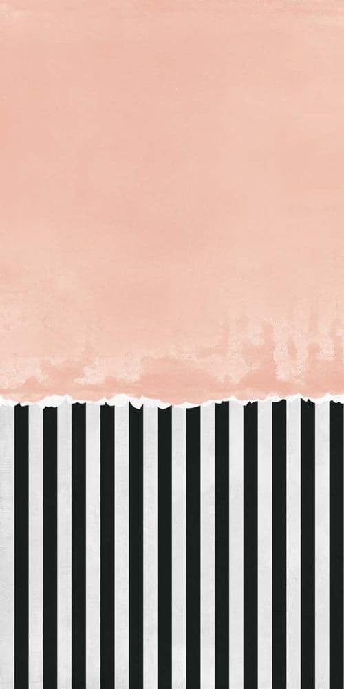 W&S D+ UNCOVER A 120x240