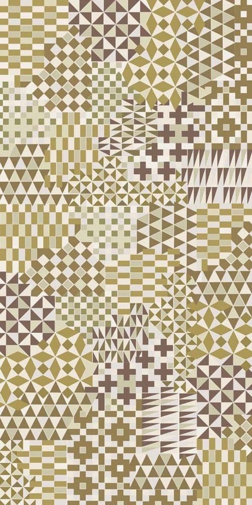W&S D+ VINTAGE FOREST 120x240