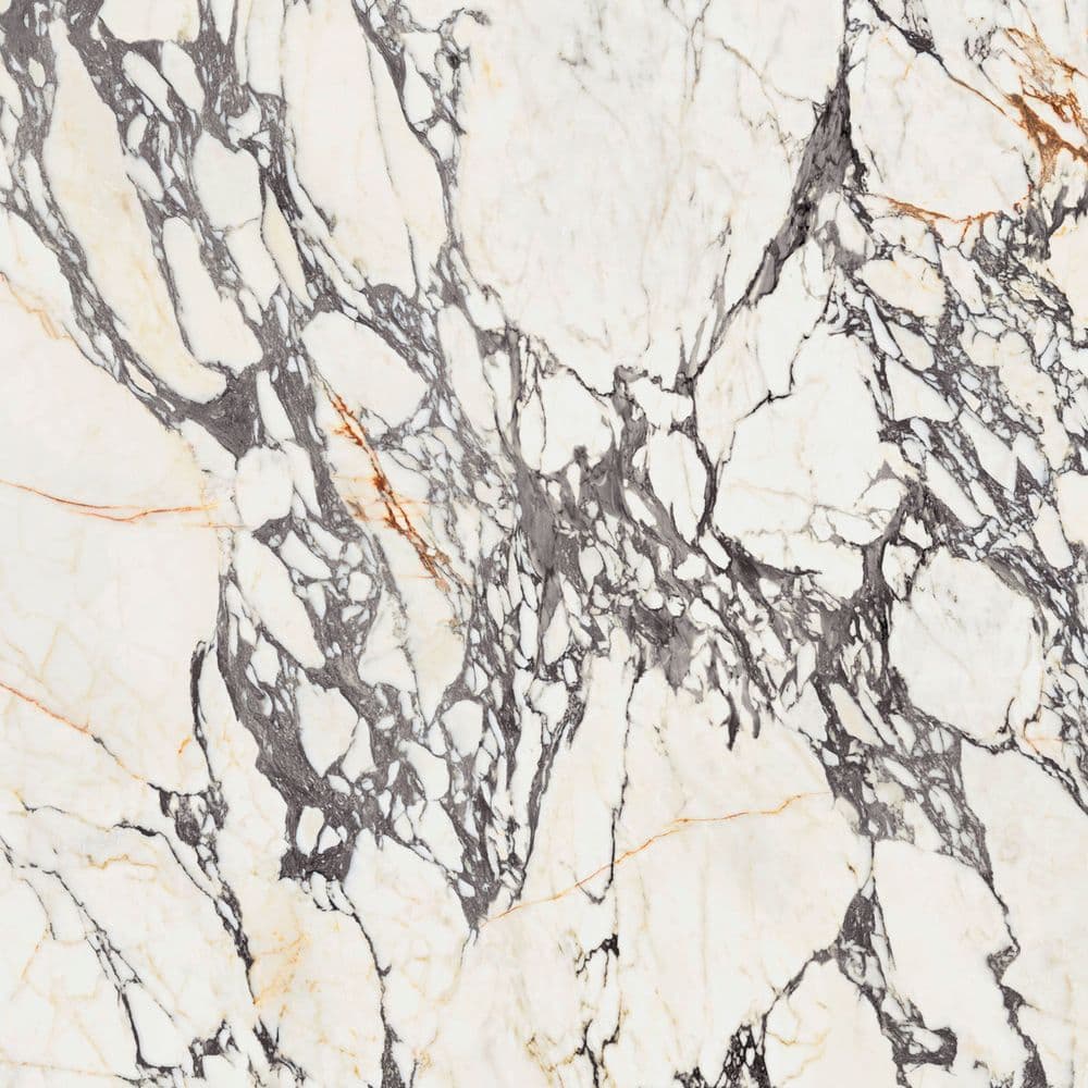 SPR.TREAS.CORCHIA GOLD NAT R 120X120