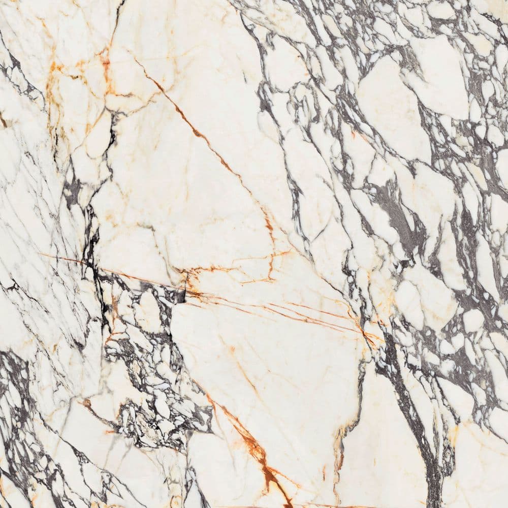 SPR.TREAS.CORCHIA GOLD NAT R 120X120