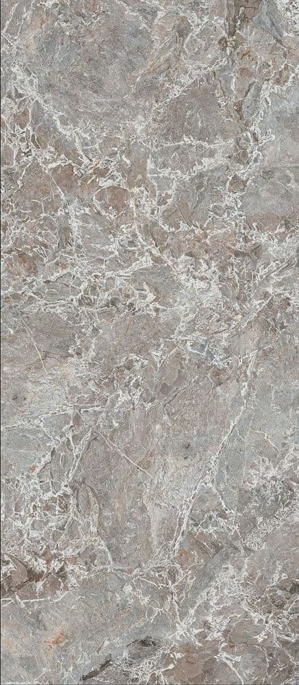 AUTHENTIC LUX MAR AUBISQUE GL 120X280 6MM