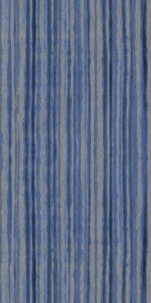 PTR.STN.RE BATIK BLUE NAT R60X120