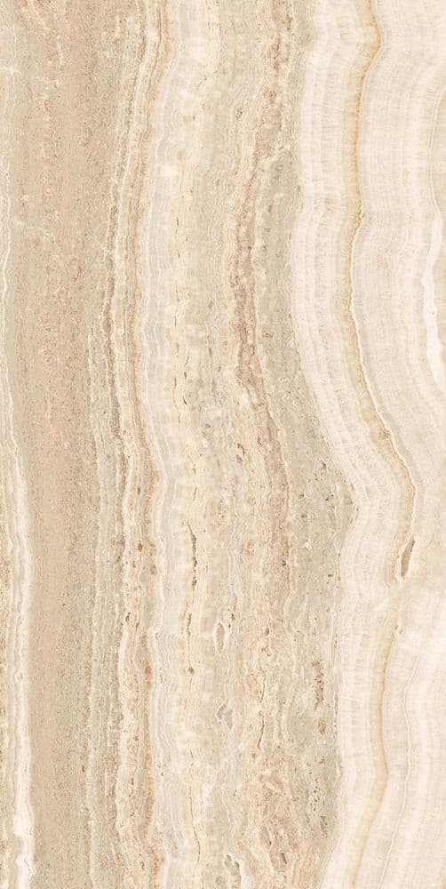 ECCENTRIC LUXE ALMOND COMFORT 60x120 RET