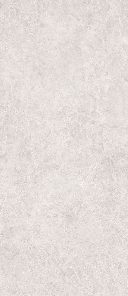 ERA DELIC. IVORY NAT R120X280