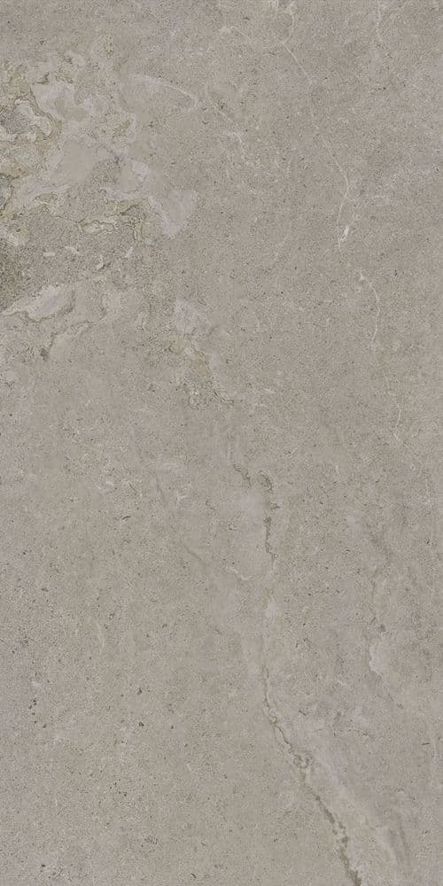 KLASTOS GREY 3D SATIN 60x120