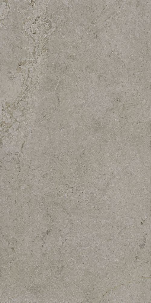 KLASTOS GREY 3D SATIN 60x120