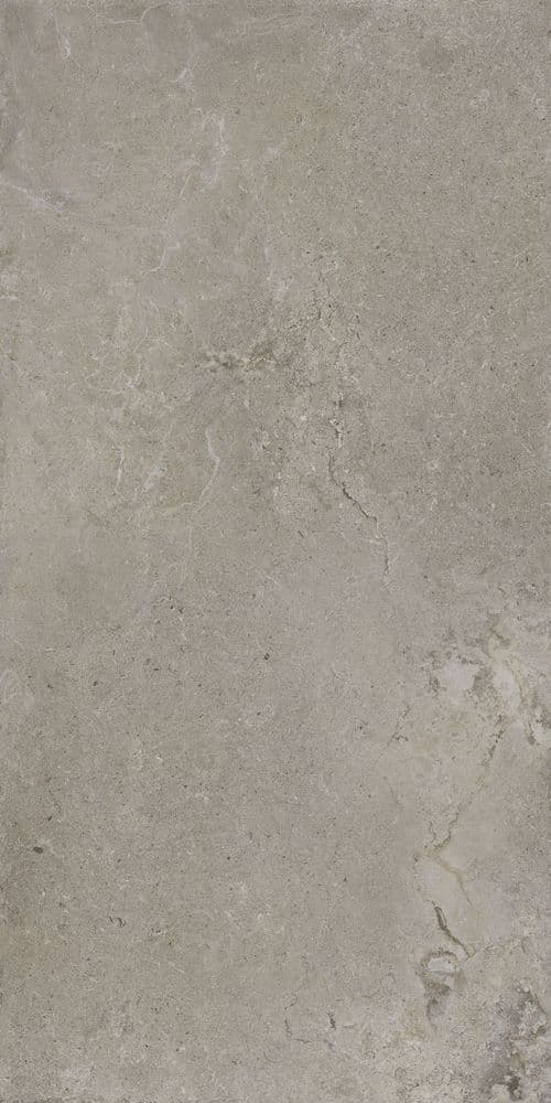 KLASTOS GREY 3D SATIN 60x120