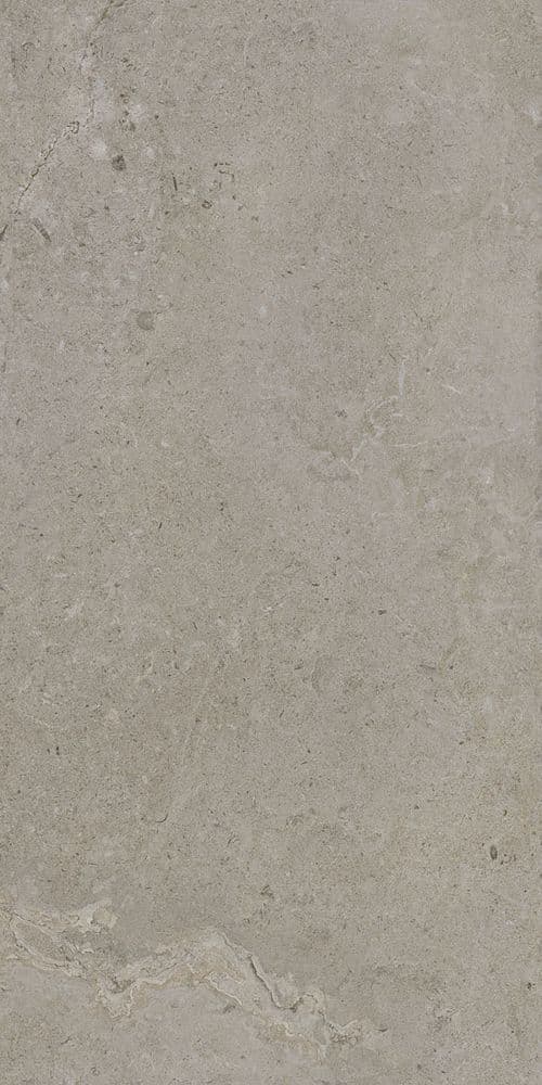 KLASTOS GREY 3D SATIN 60x120
