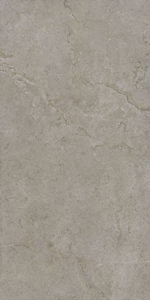 KLASTOS GREY 3D SATIN 60x120