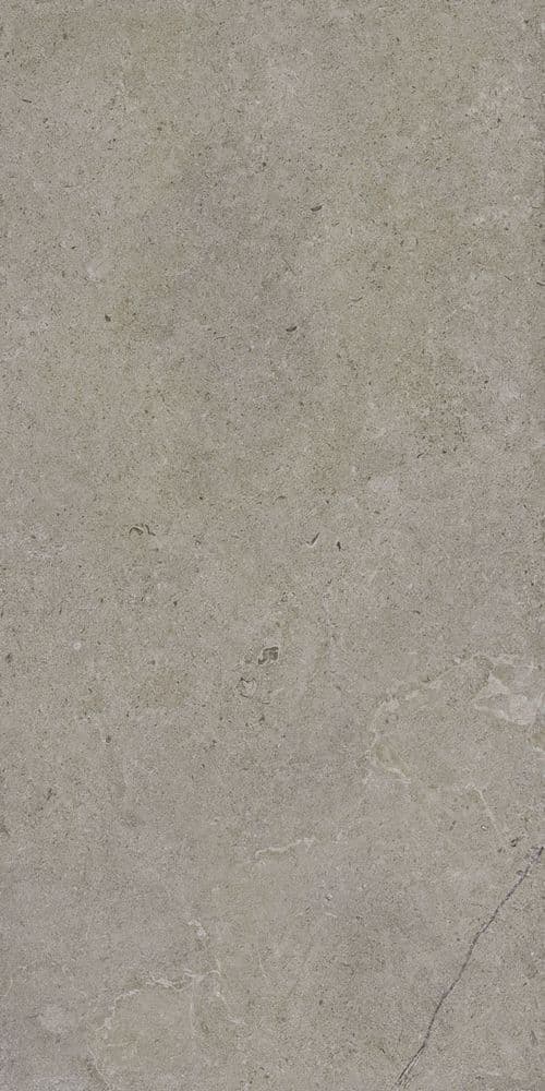 KLASTOS GREY 3D SATIN 60x120