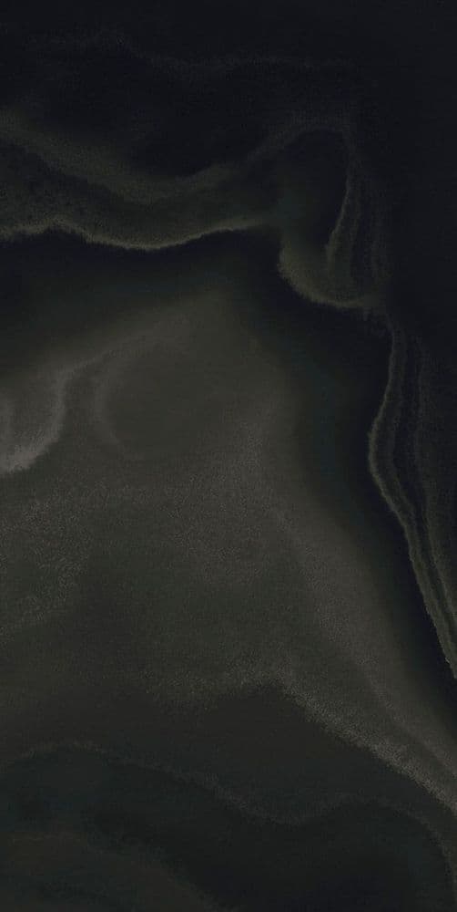 ECCENTRIC LUXE SMOKY BLACK GLO60x120 RET