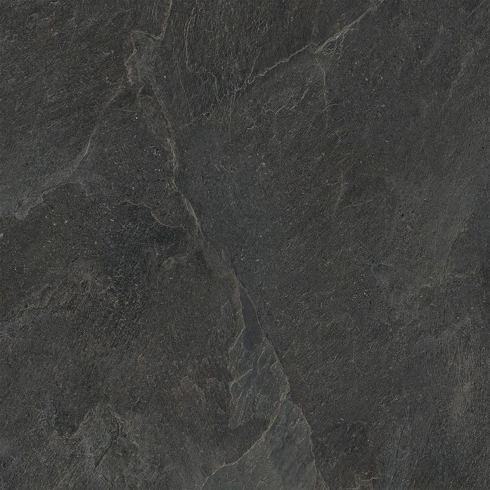 MOONSTONE BLACK 120X120 8.5 MM