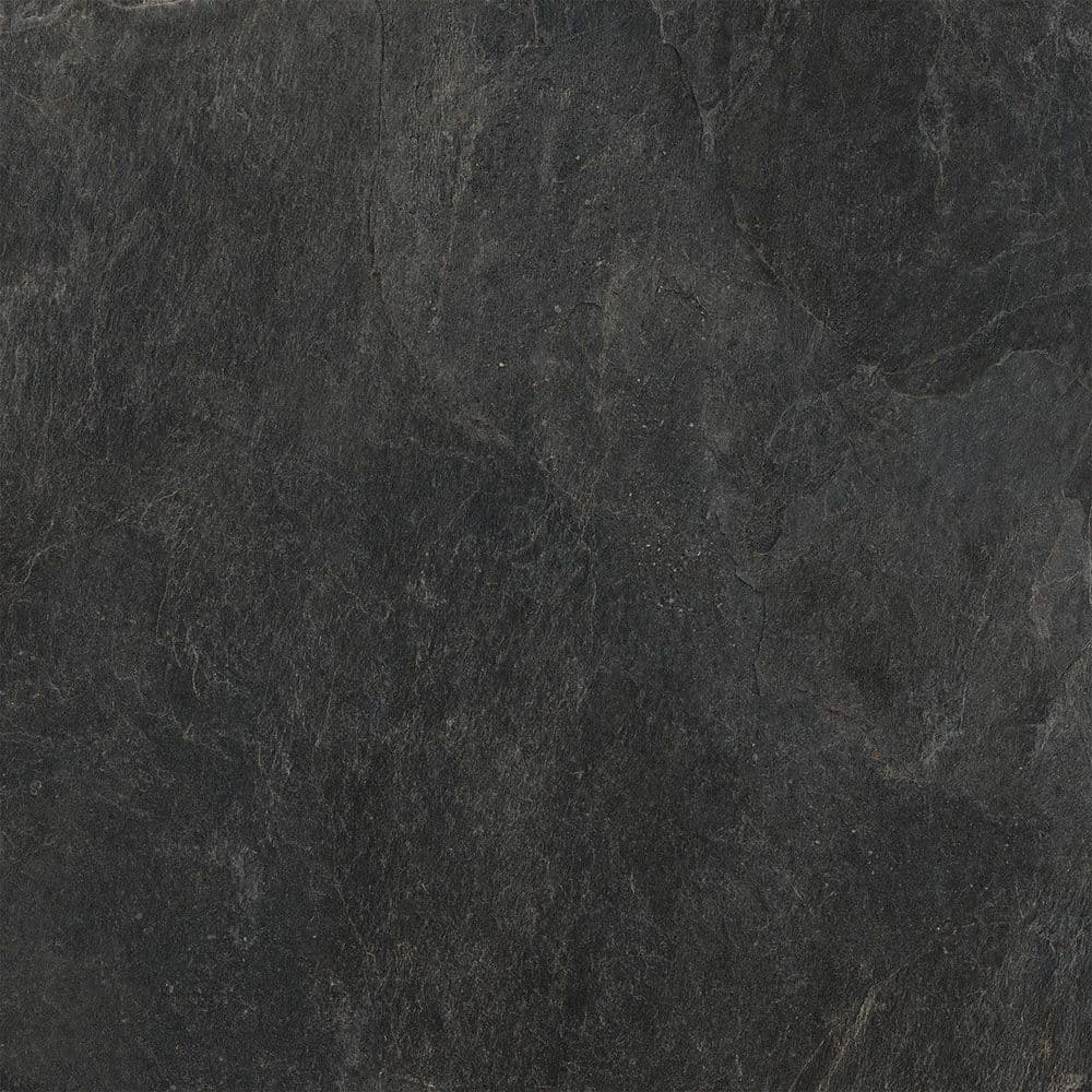MOONSTONE BLACK 120X120 8.5 MM