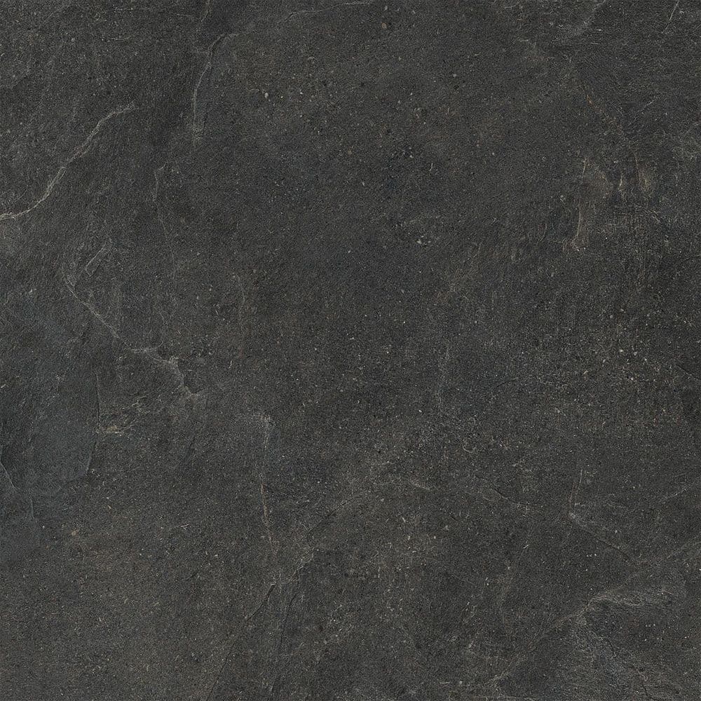 MOONSTONE BLACK 120X120 8.5 MM