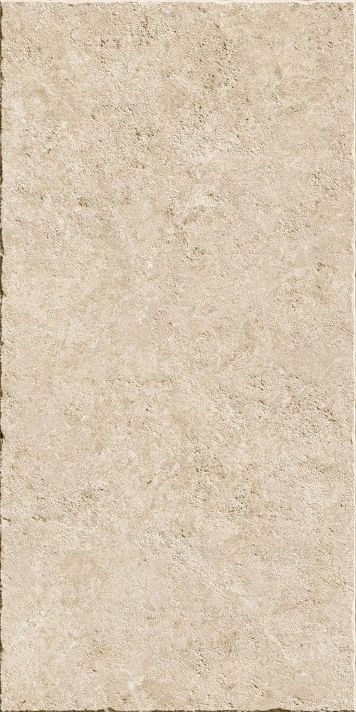 SEAROOT SAND NAT.RET. 60X120