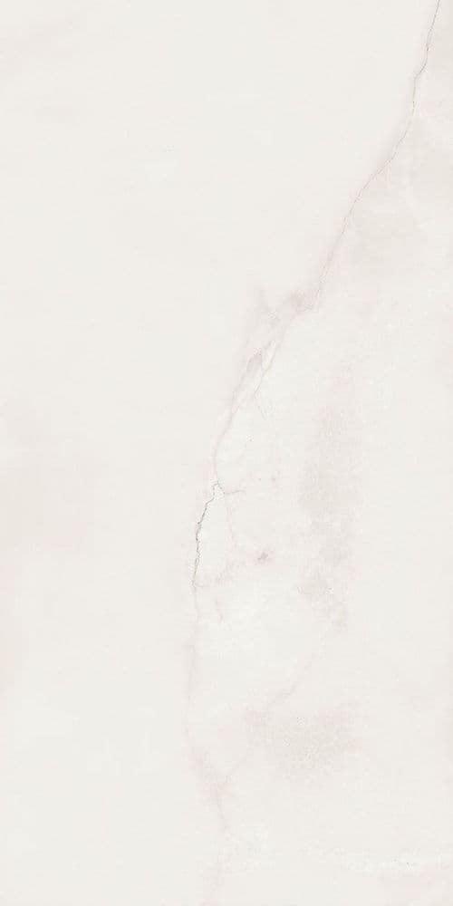 THE ROOM ABS WH6 12 LP 60X120