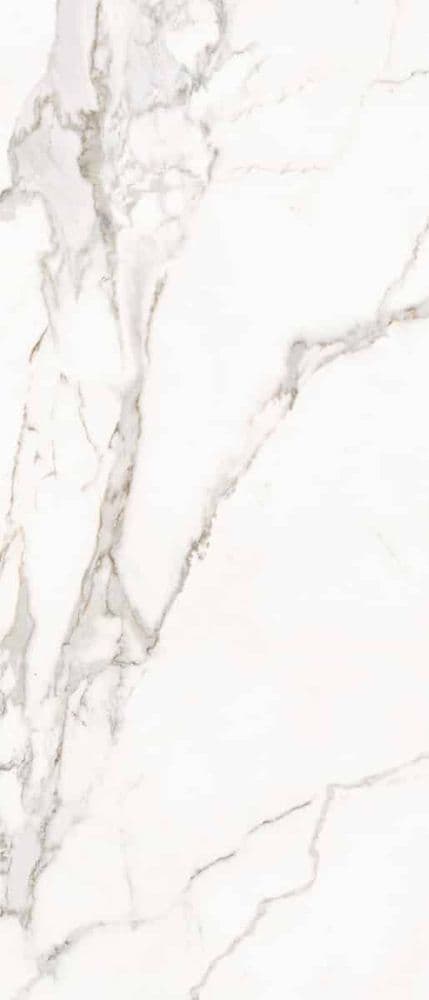 CALACATTA ORO NAT/RETT 120X280