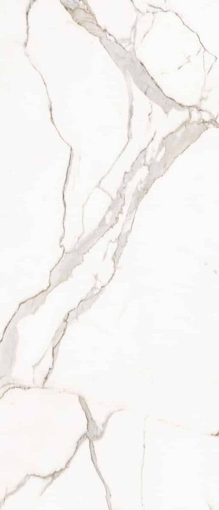 CALACATTA ORO NAT/RETT 120X280