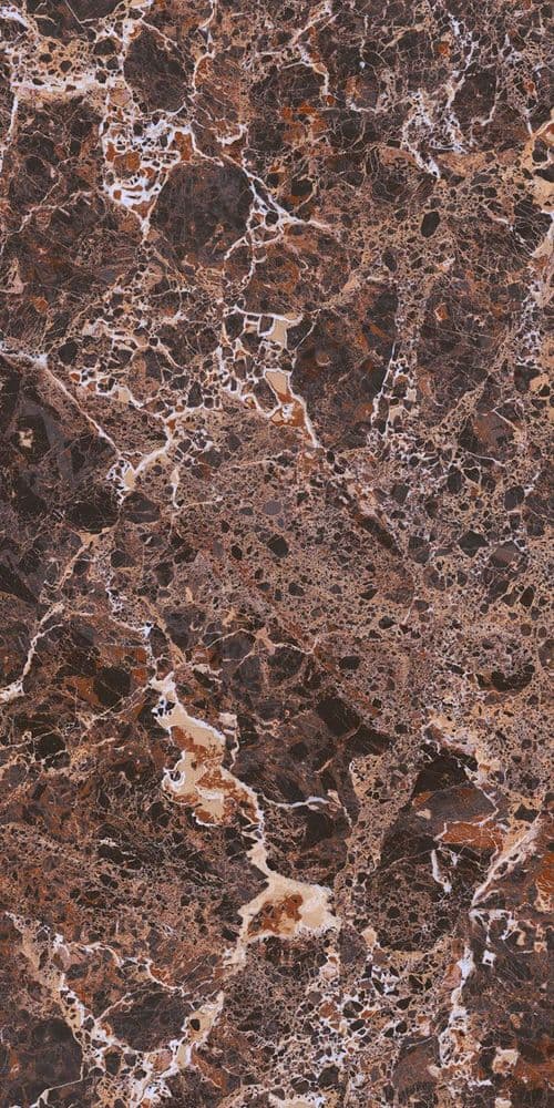 MIND STONE THARSIS MOL.RET. 60X120
