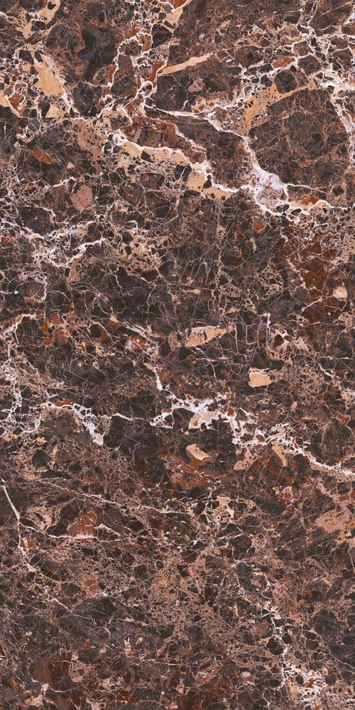 MIND STONE THARSIS MOL.RET. 60X120