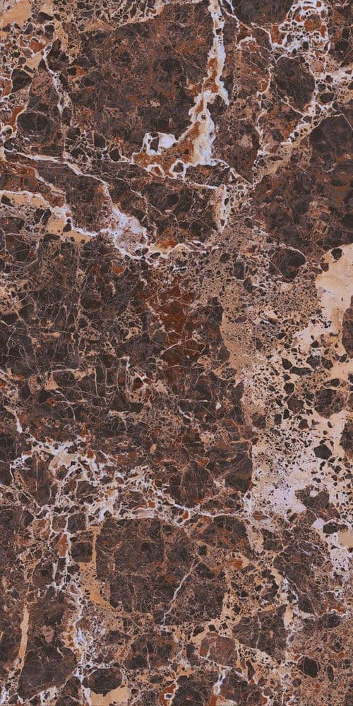 MIND STONE THARSIS MOL.RET. 60X120