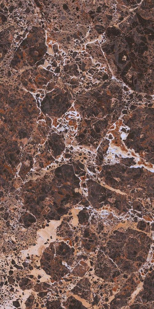 MIND STONE THARSIS MOL.RET. 60X120