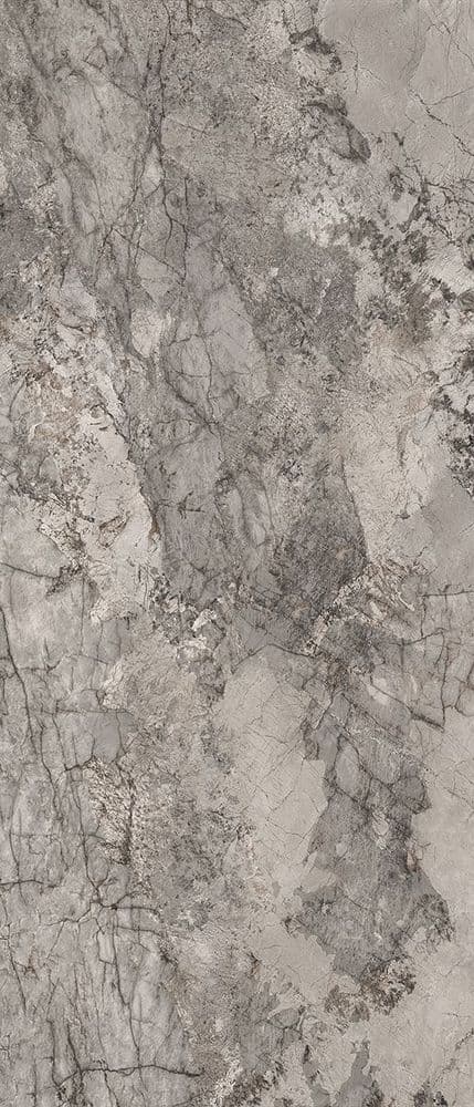 GEMSTONE GREY LAP RET 120x280