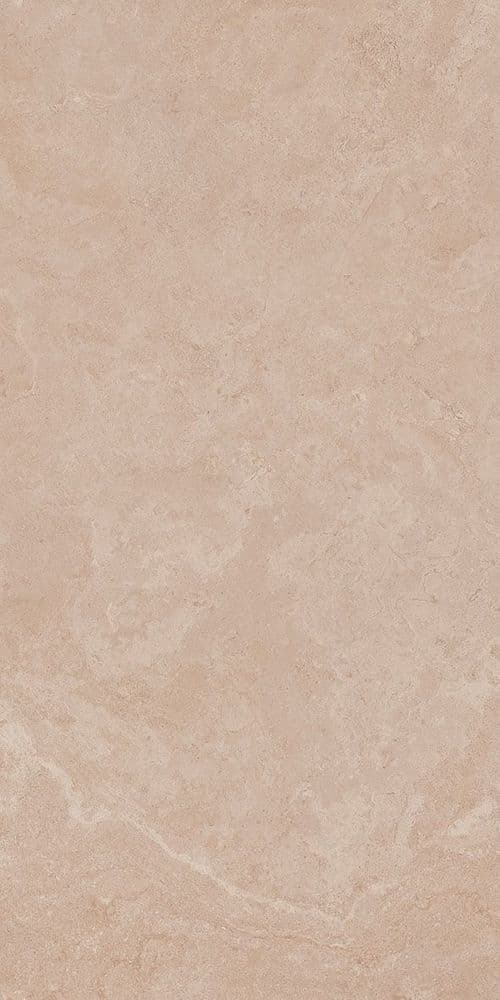 MIDI MELAN.BEIGE NAT R60X120
