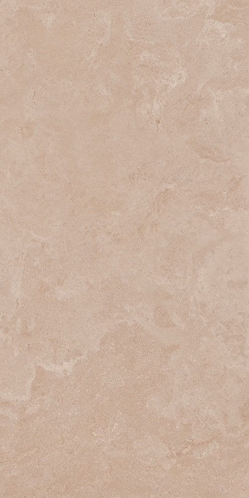 MIDI MELAN.BEIGE NAT R60X120