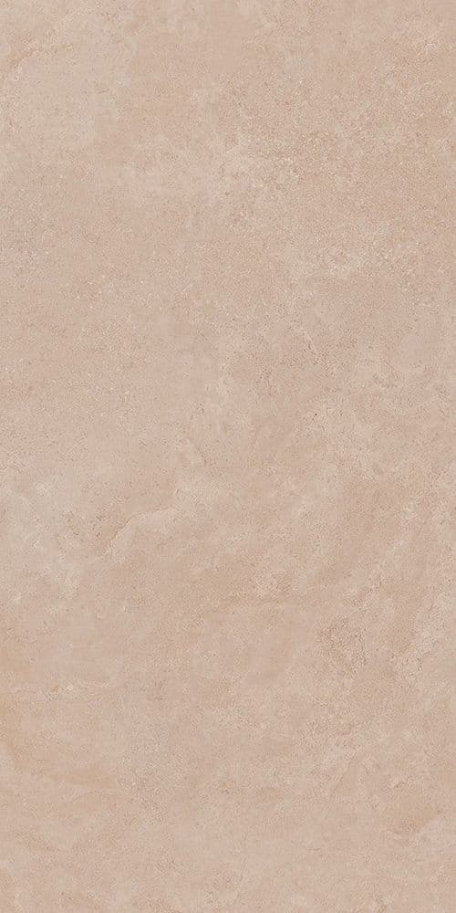 MIDI MELAN.BEIGE NAT R60X120