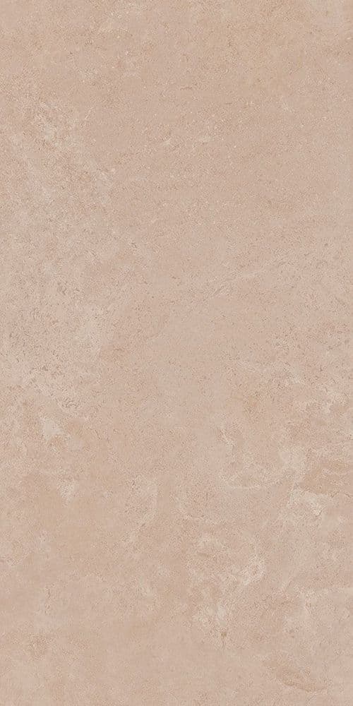 MIDI MELAN.BEIGE NAT R60X120