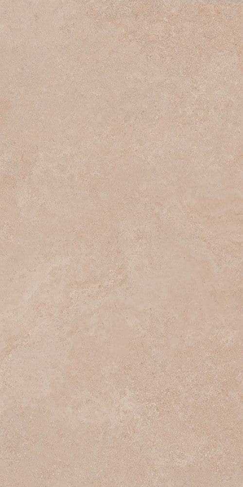 MIDI MELAN.BEIGE NAT R60X120