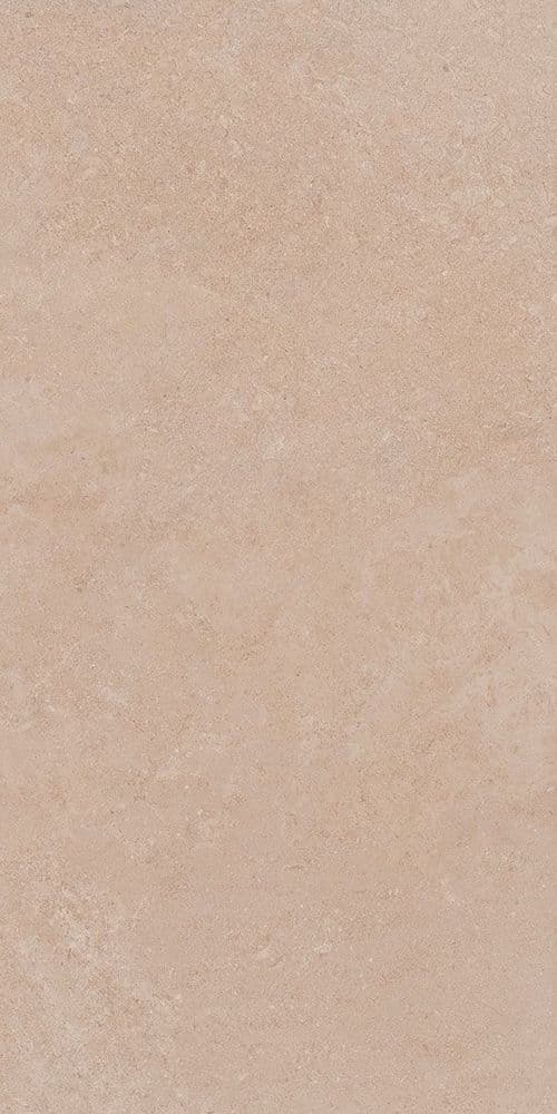 MIDI MELAN.BEIGE NAT R60X120