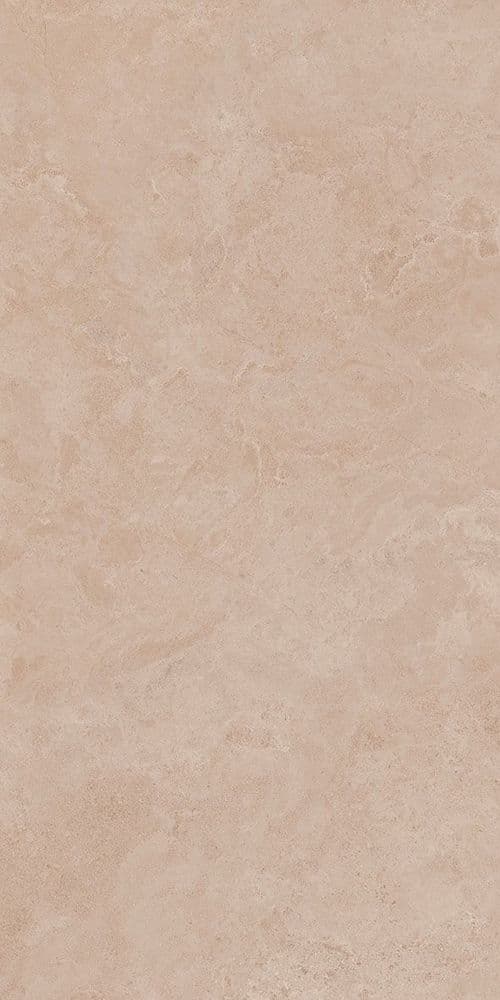 MIDI MELAN.BEIGE NAT R60X120