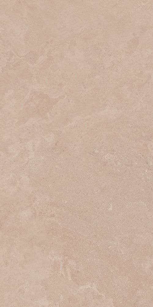 MIDI MELAN.BEIGE NAT R60X120