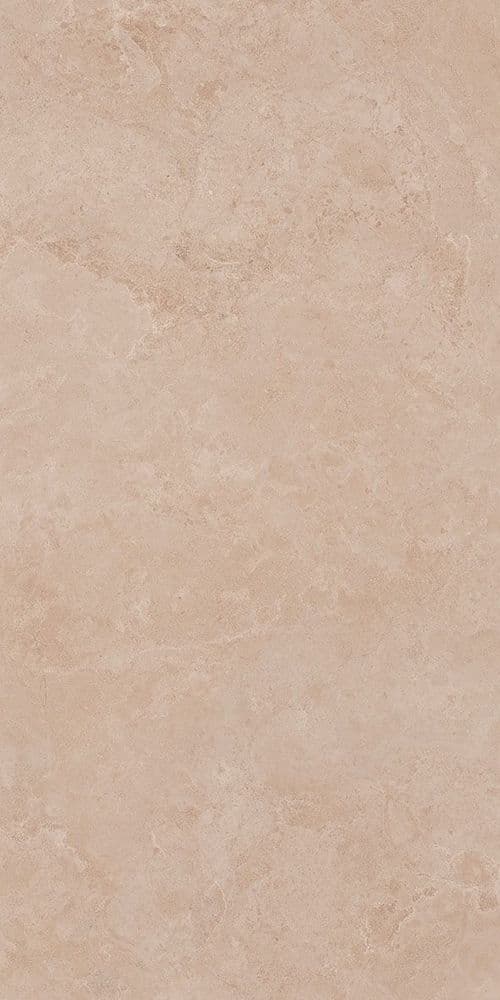 MIDI MELAN.BEIGE NAT R60X120