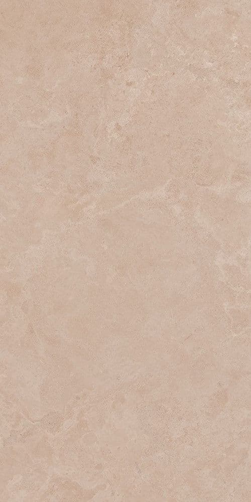 MIDI MELAN.BEIGE NAT R60X120