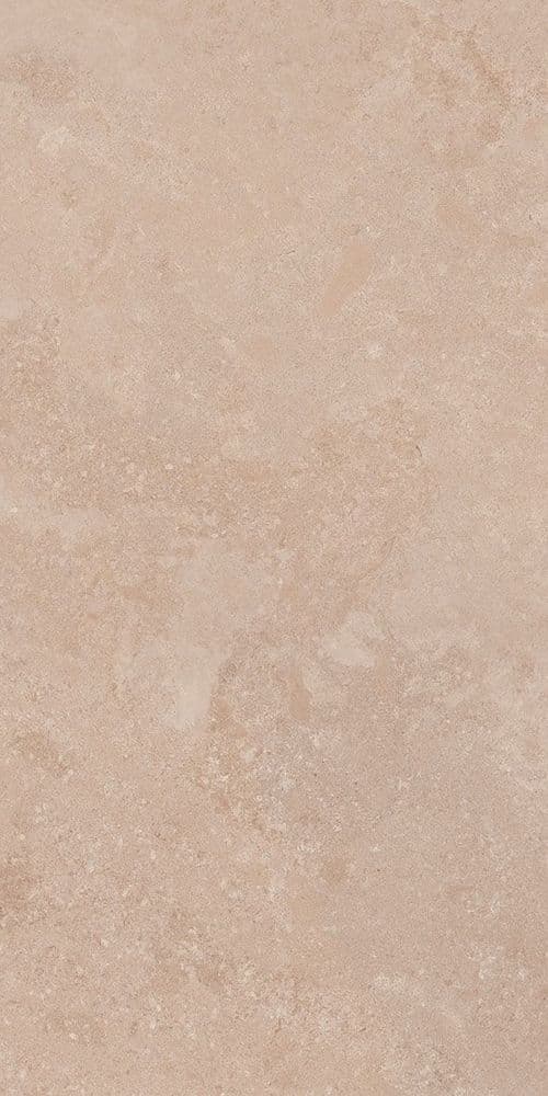 MIDI MELAN.BEIGE NAT R60X120
