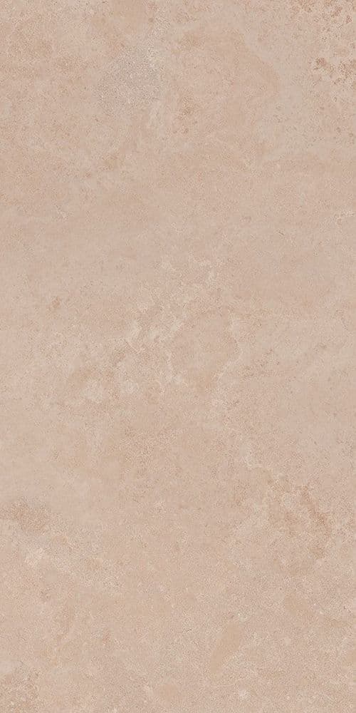 MIDI MELAN.BEIGE NAT R60X120