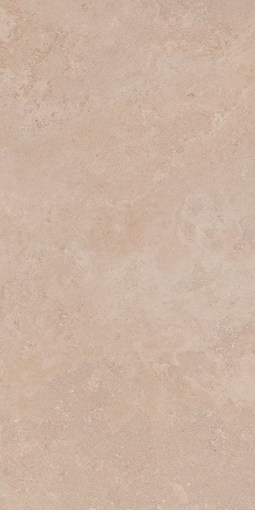MIDI MELAN.BEIGE NAT R60X120