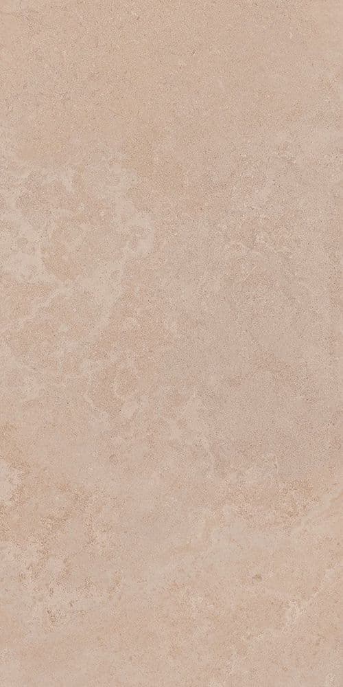 MIDI MELAN.BEIGE NAT R60X120