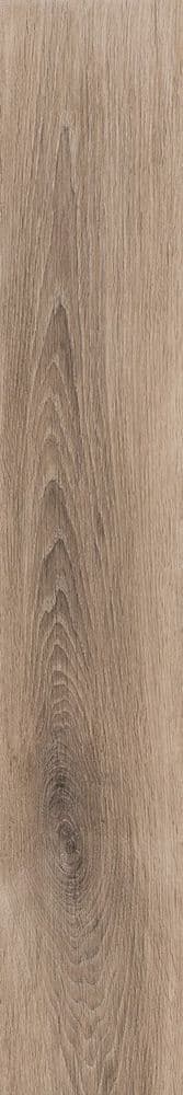 ECO CHIC AVANA RET 20X170
