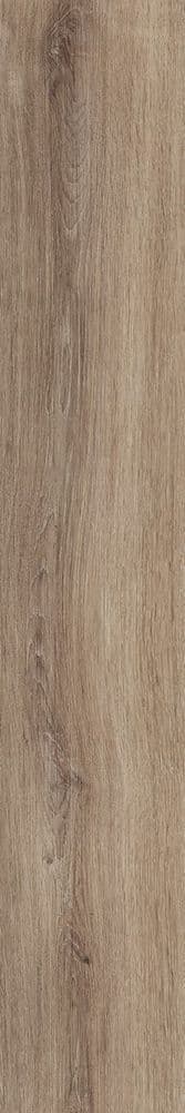 ECO CHIC AVANA RET 20X170