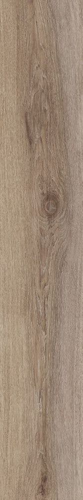 ECO CHIC AVANA RET 20X170