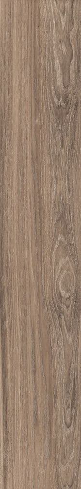 ECO CHIC AVANA RET 20X170