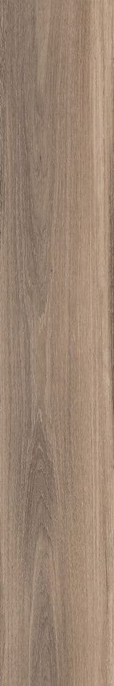 ECO CHIC AVANA RET 20X170